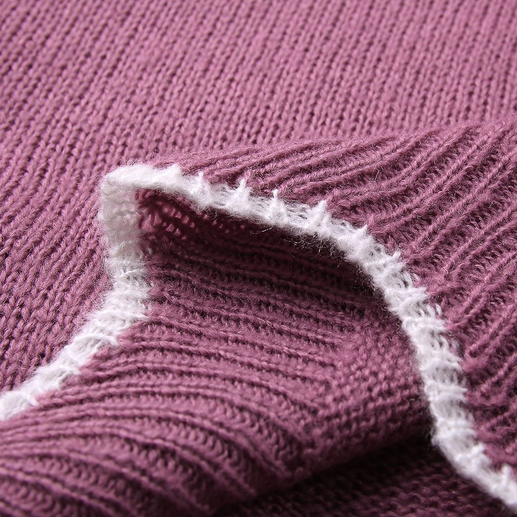 Elegantly Designed Jumper