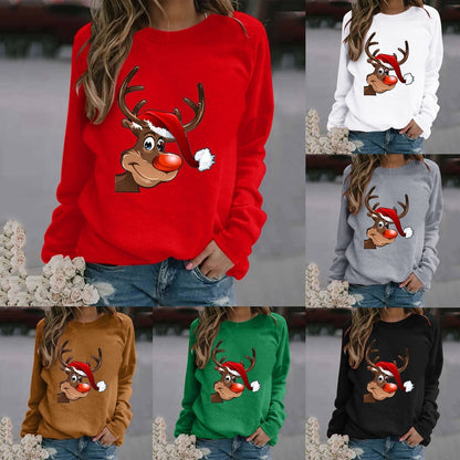 Beautifully Crafted Jumper