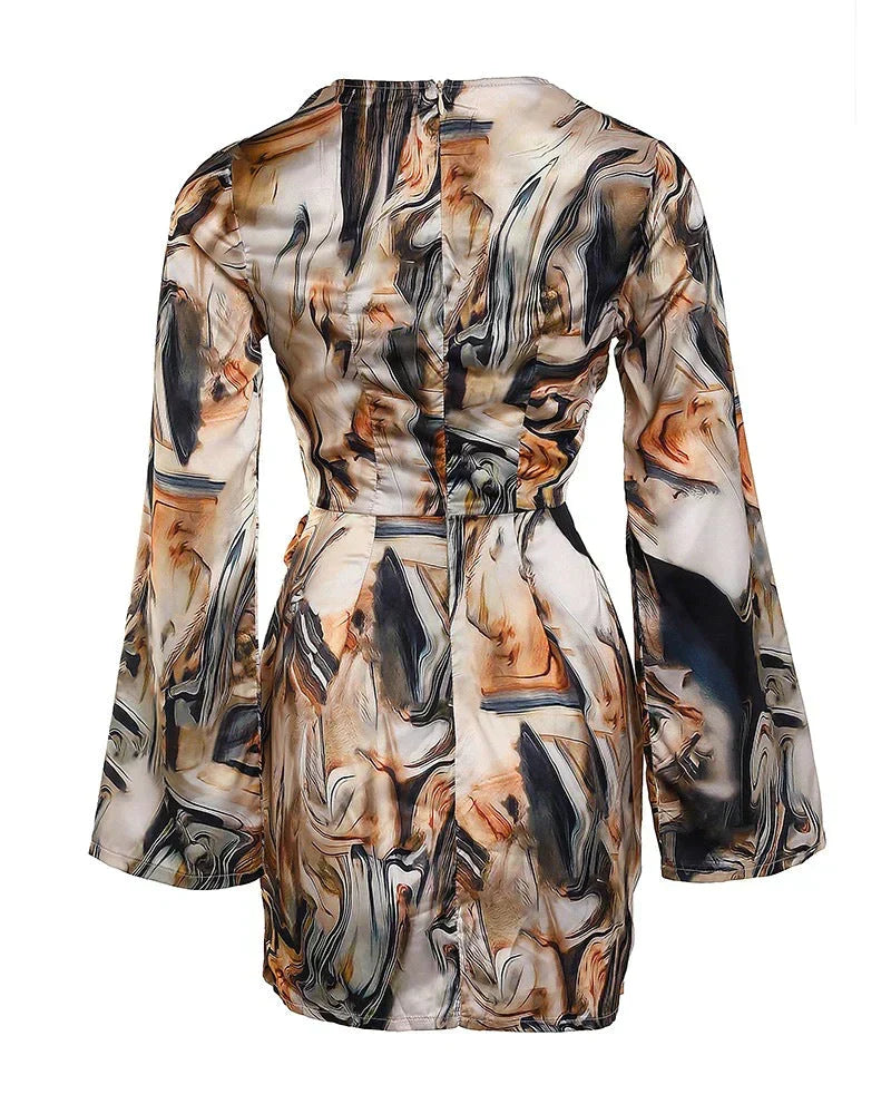Vintage Inspired Garment
