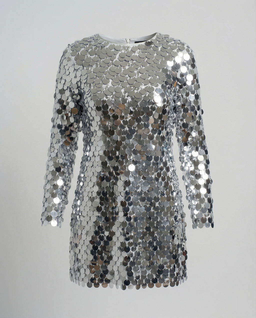 Classic Designed Garment