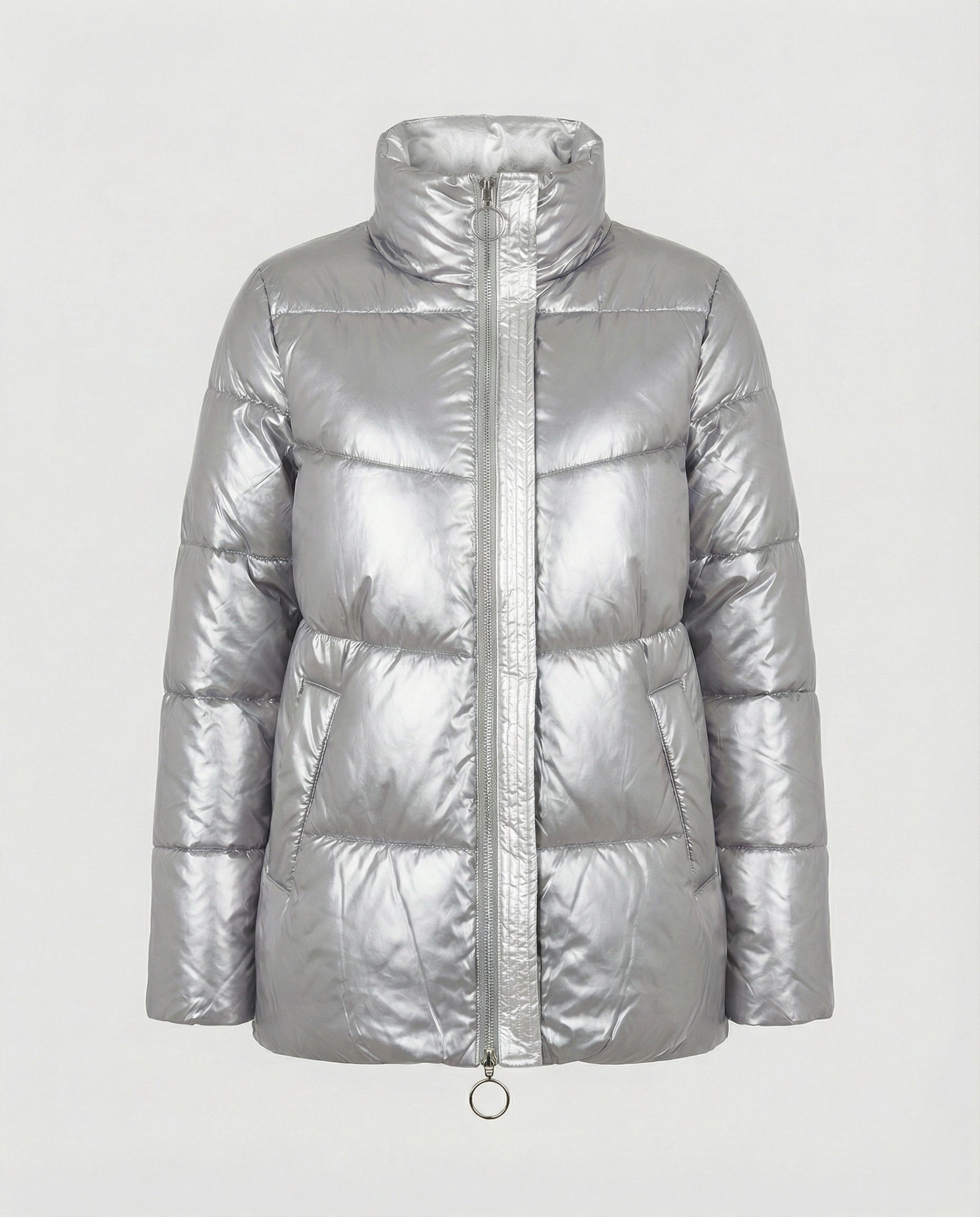 Silber
