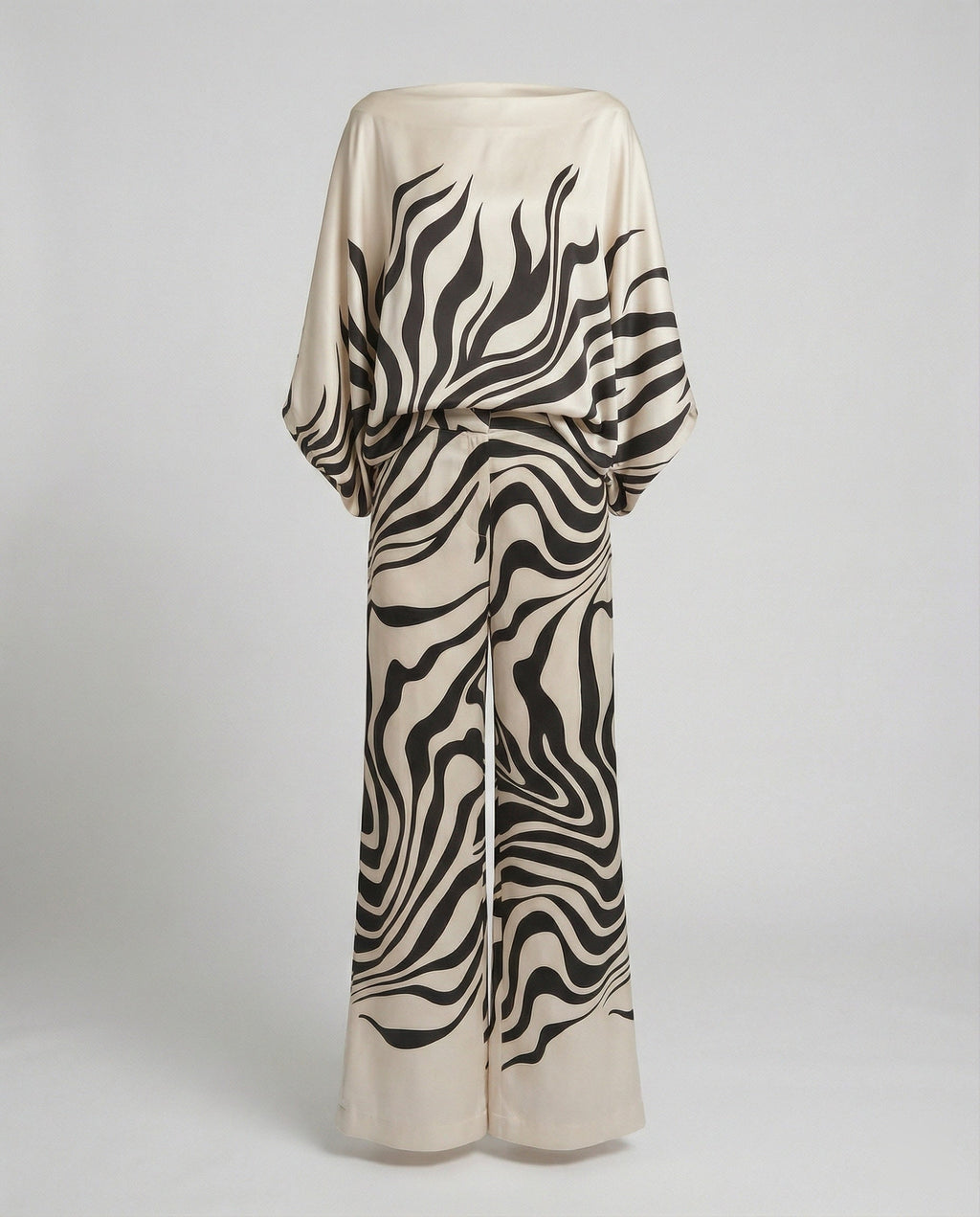 Classic Vintage Garment