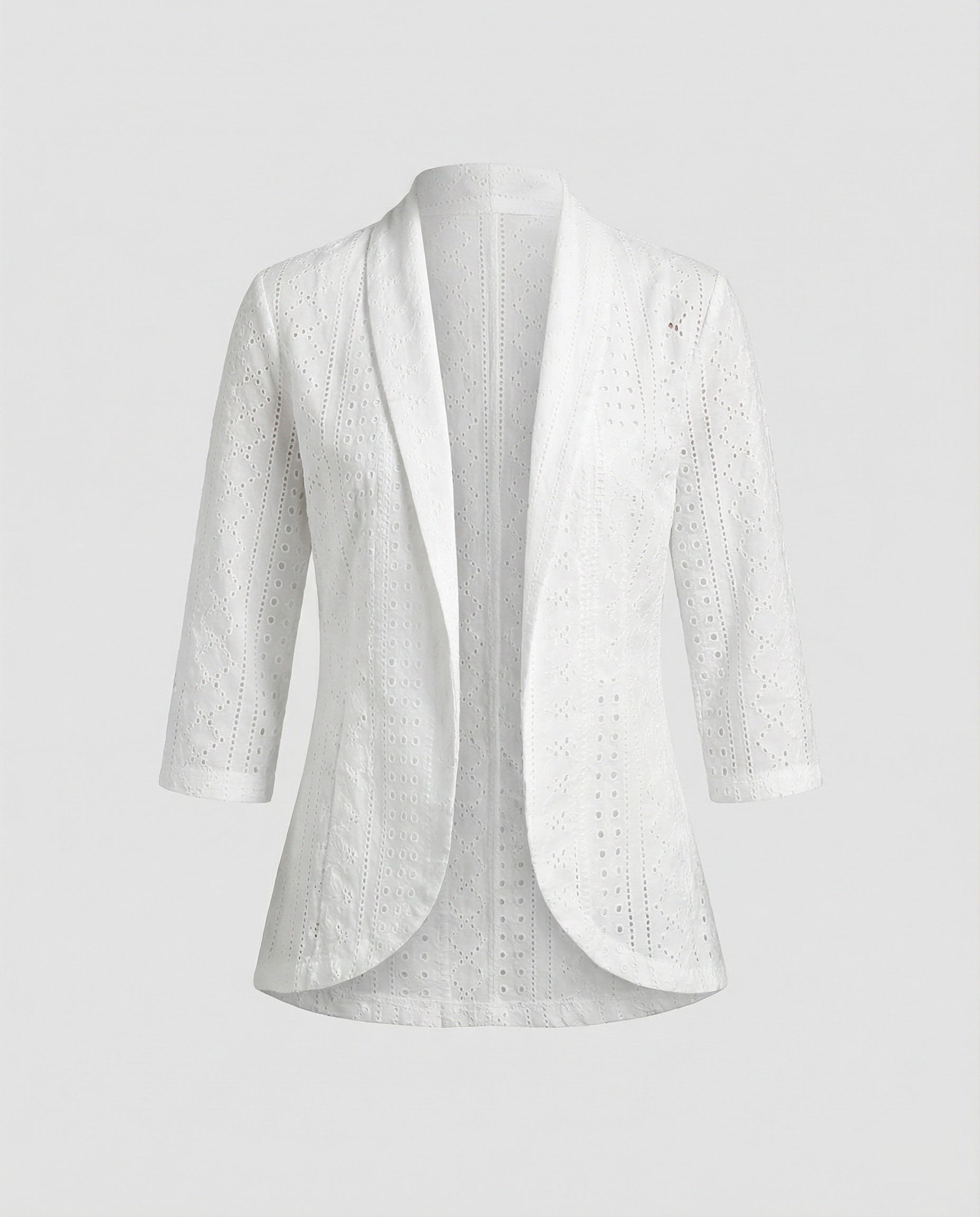 Beautifully Crafted Garment