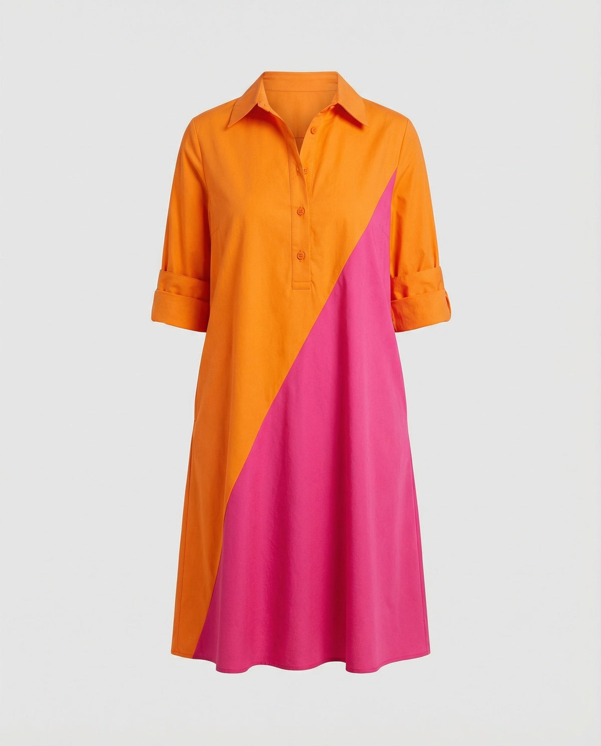 Classic Designed Garment