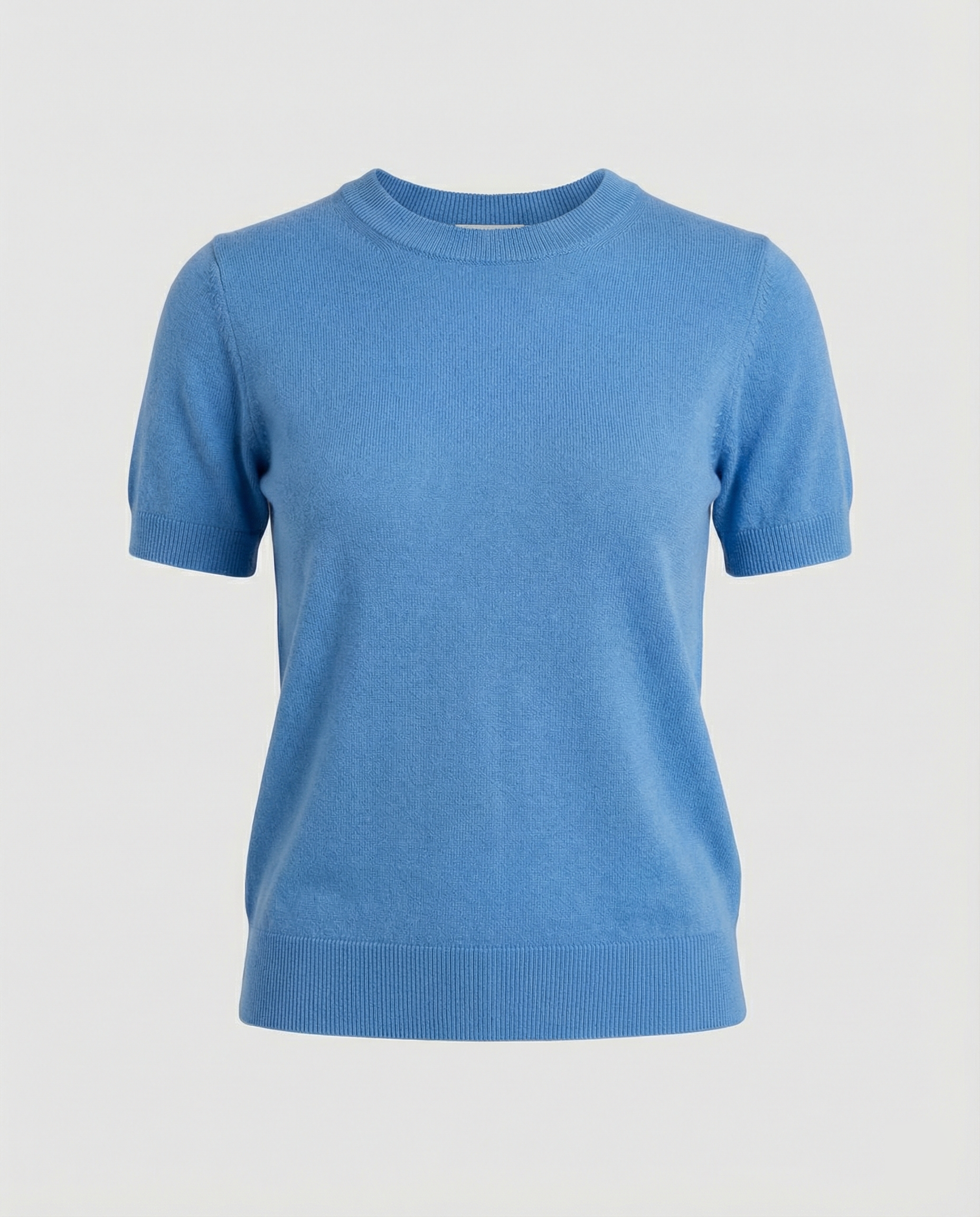 Classic Designed Pullover