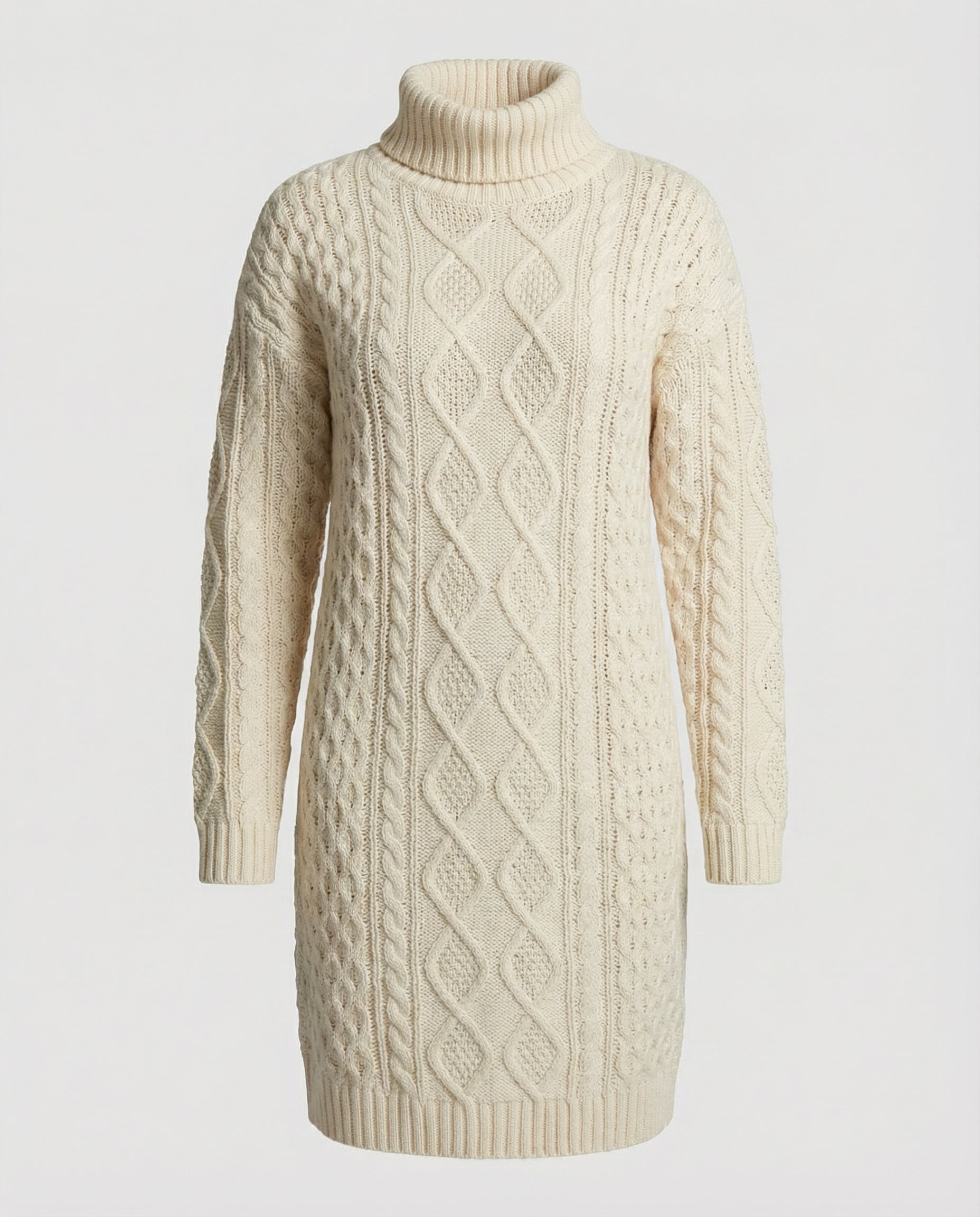 Elegantly Designed Garment