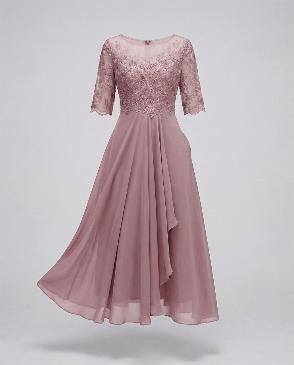Vintage Inspired Garment