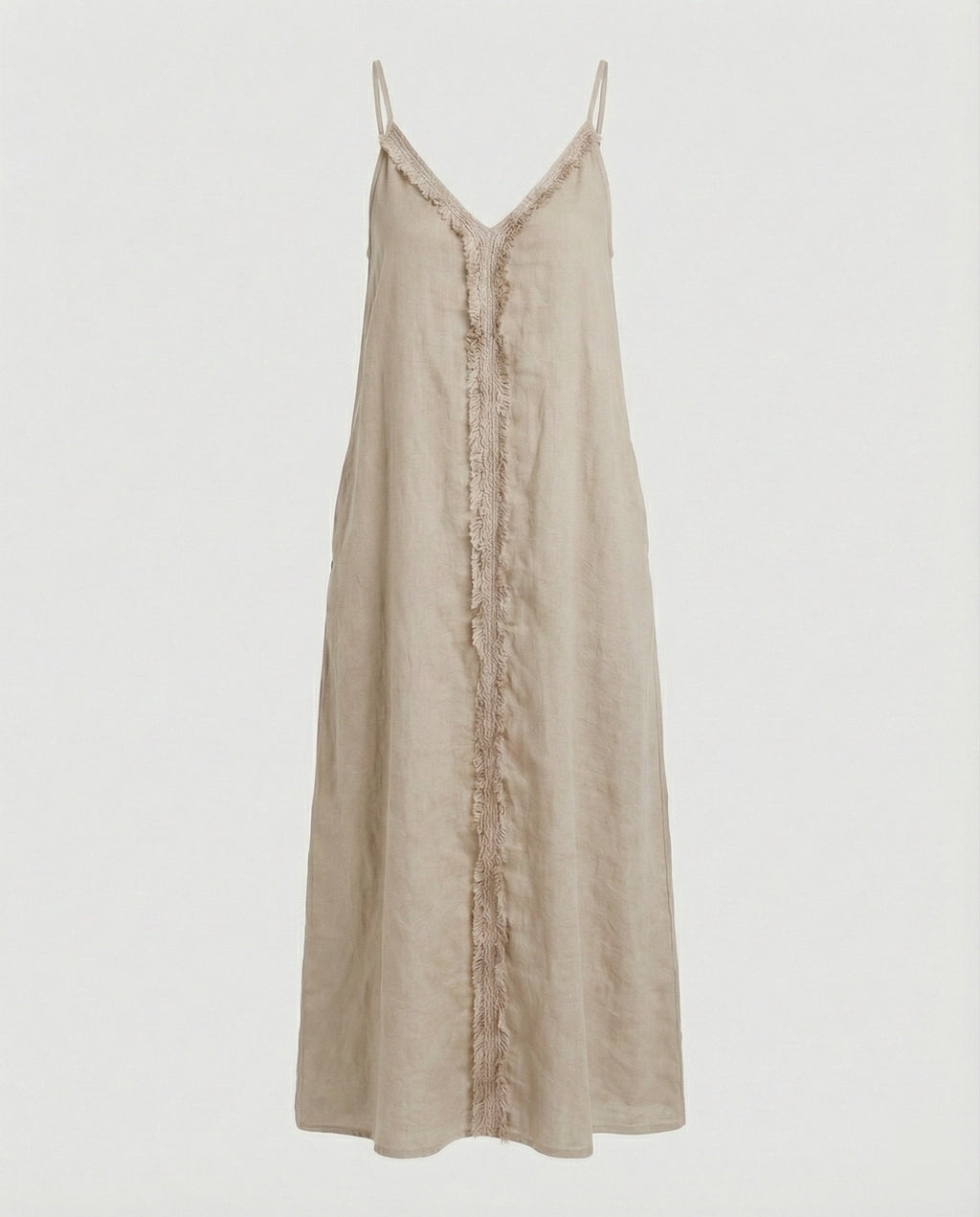 Vintage Inspired Garment