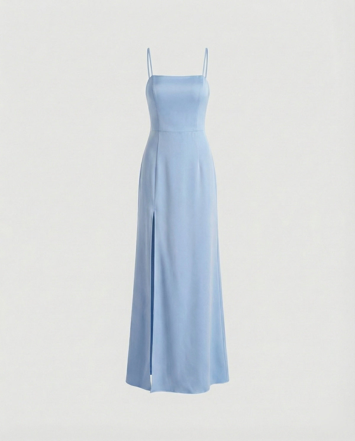 Himmelblau
