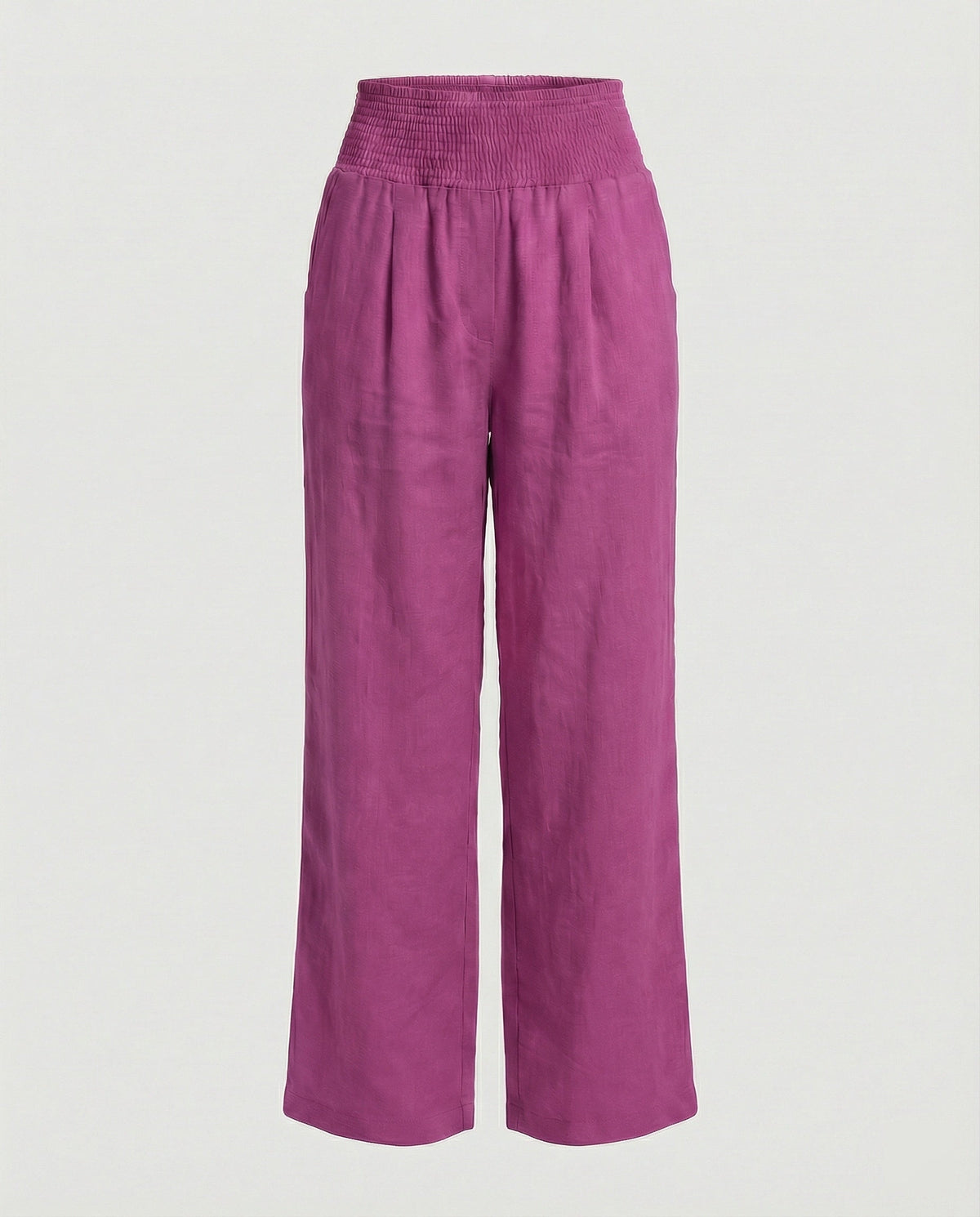 Magenta