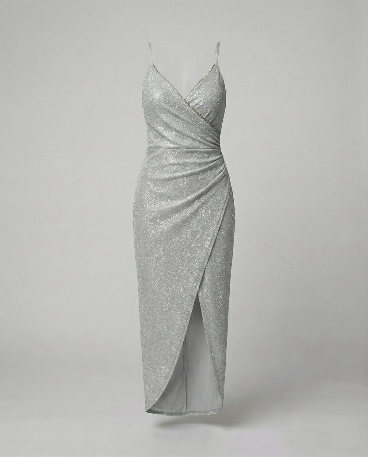 Silber