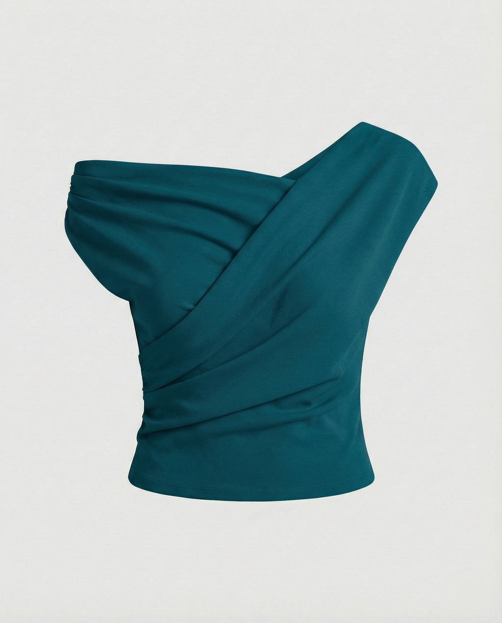 Tiefblau