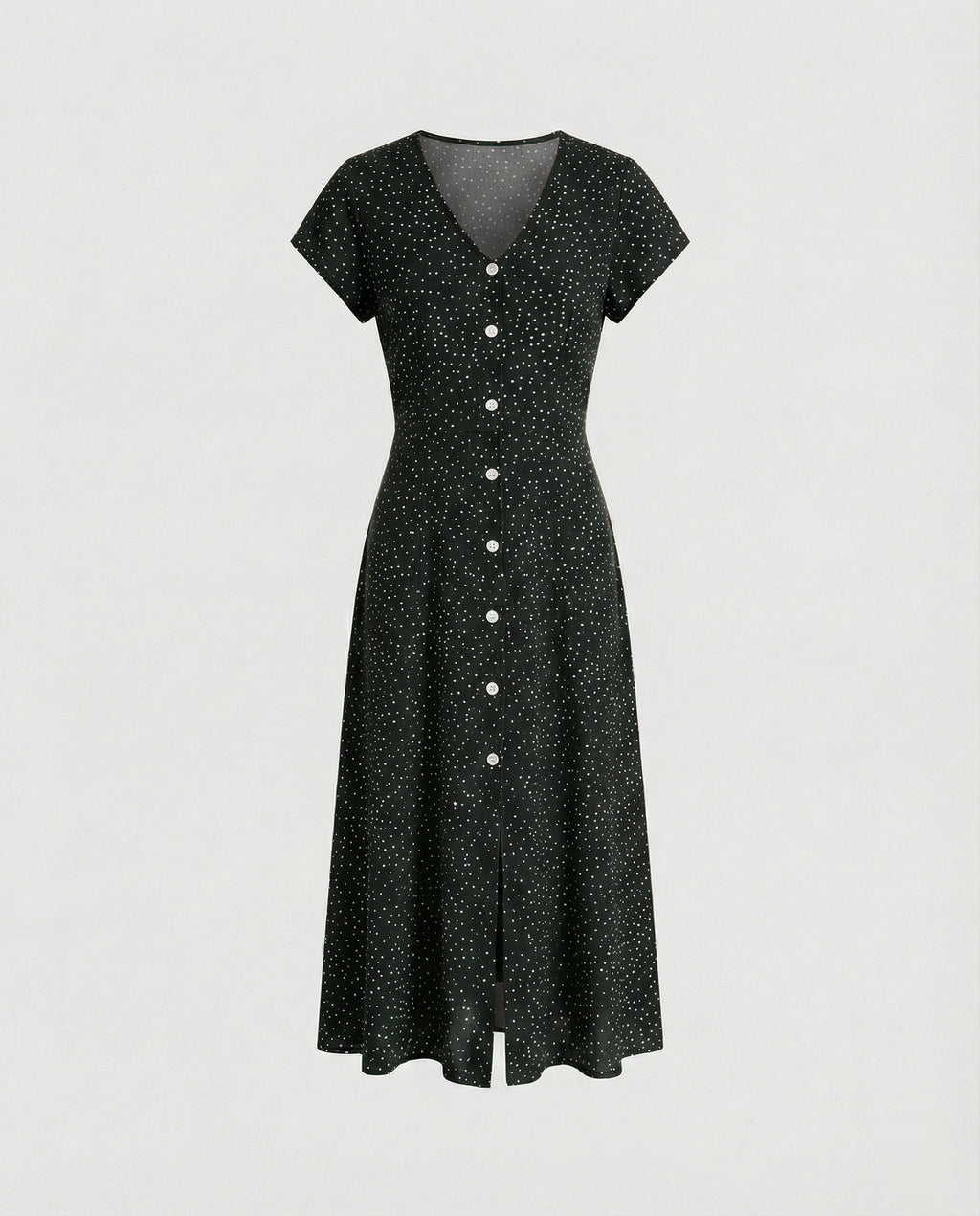 Schwarz