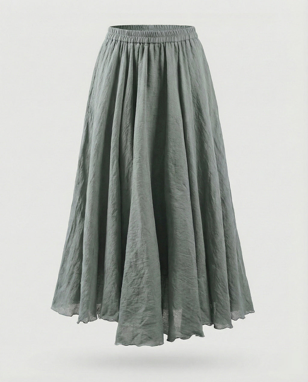 Elegantly Designed Garment