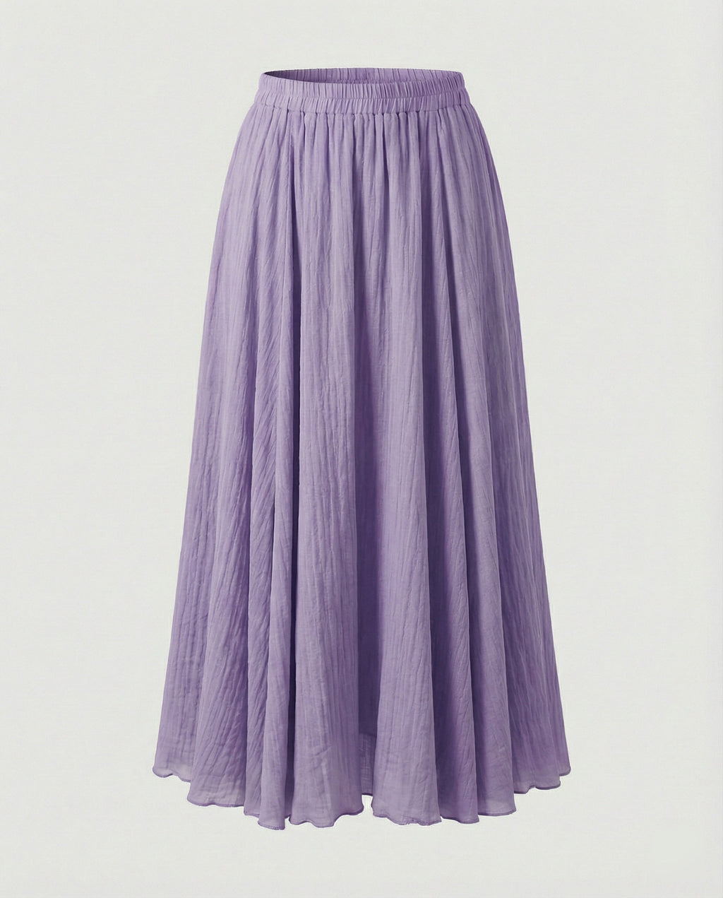 Lavendel