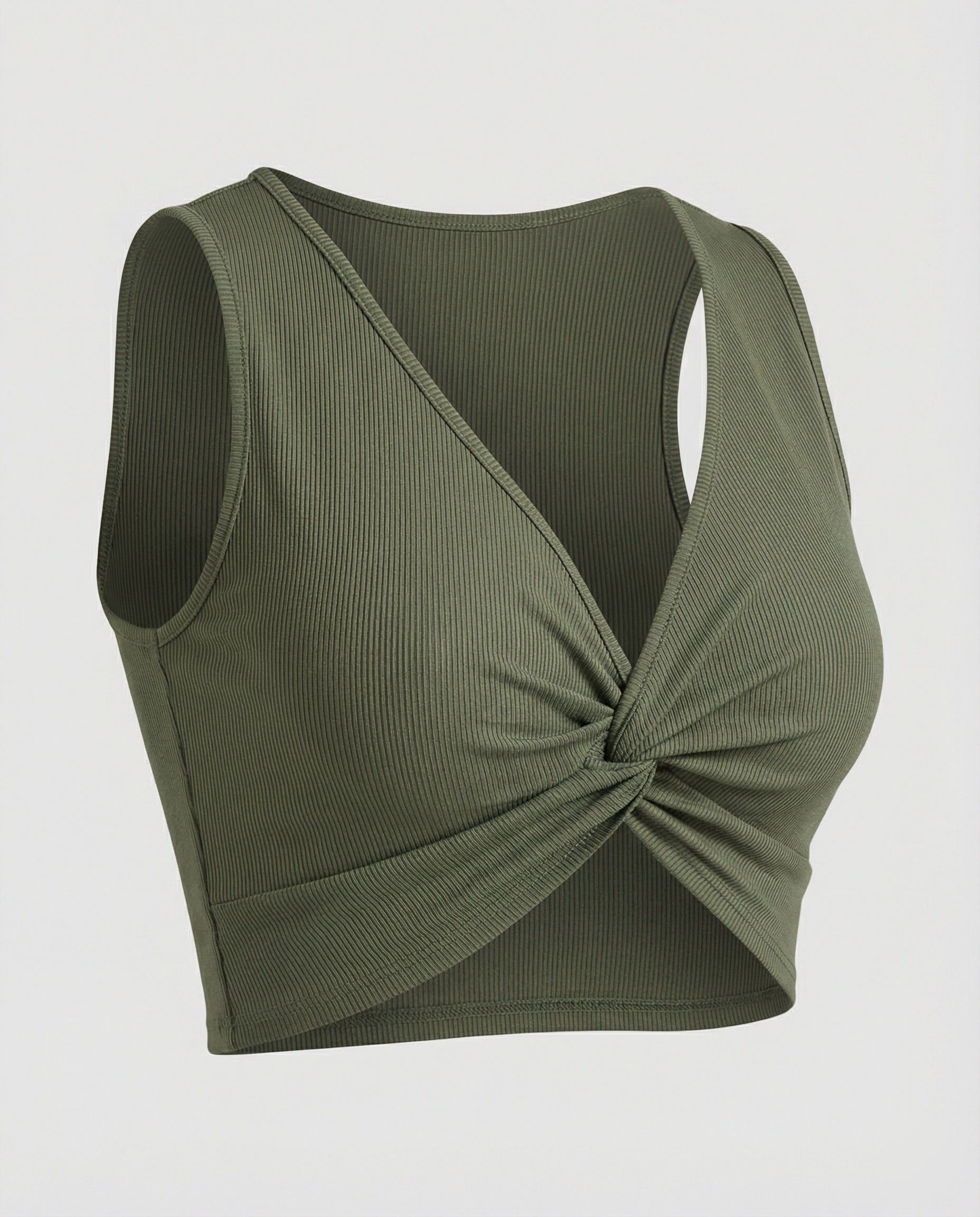 Classic Designed Top