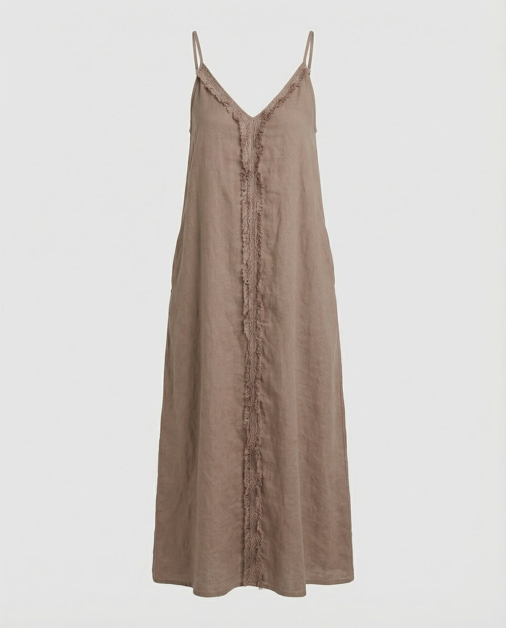 Vintage Inspired Garment