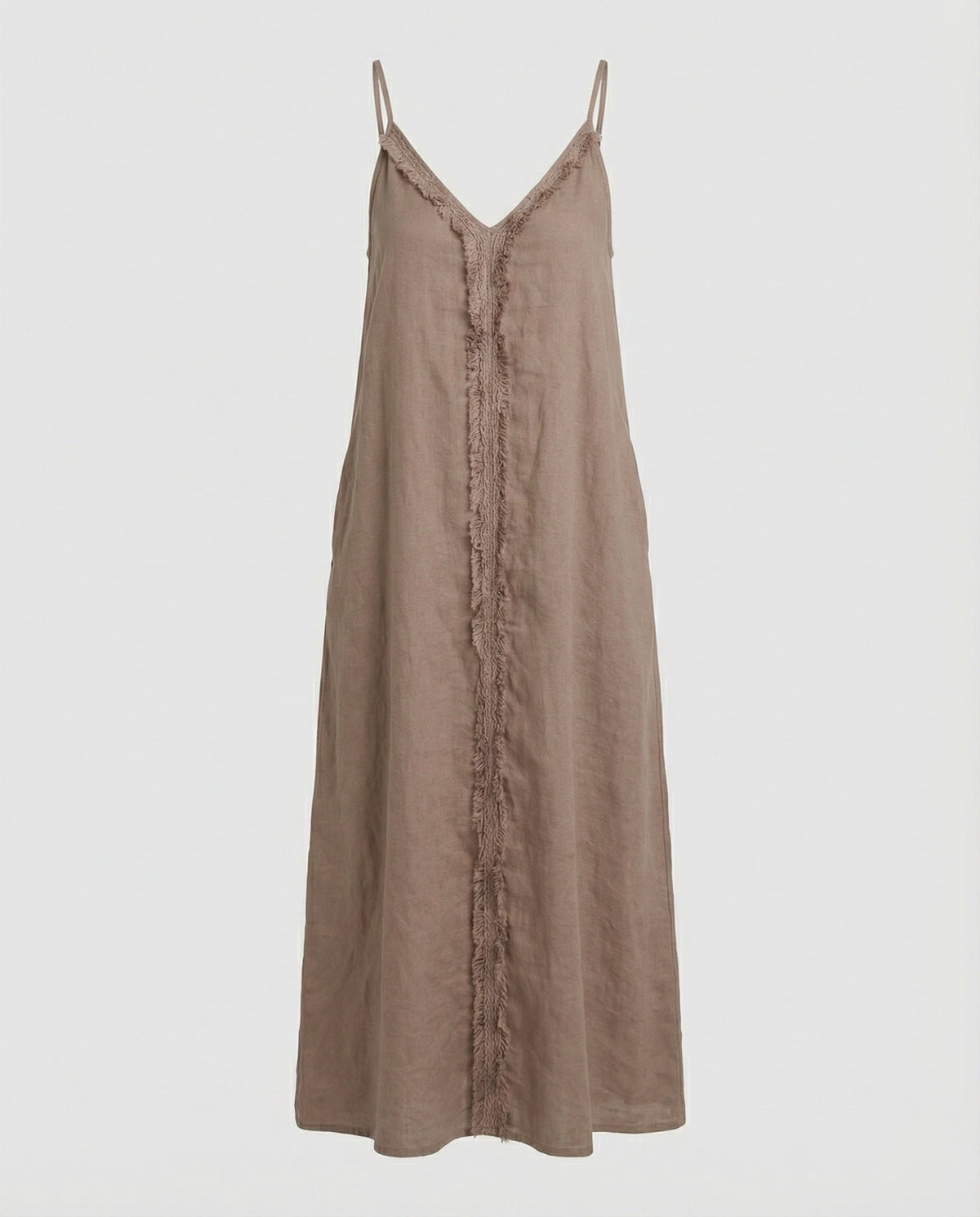 Vintage Inspired Garment