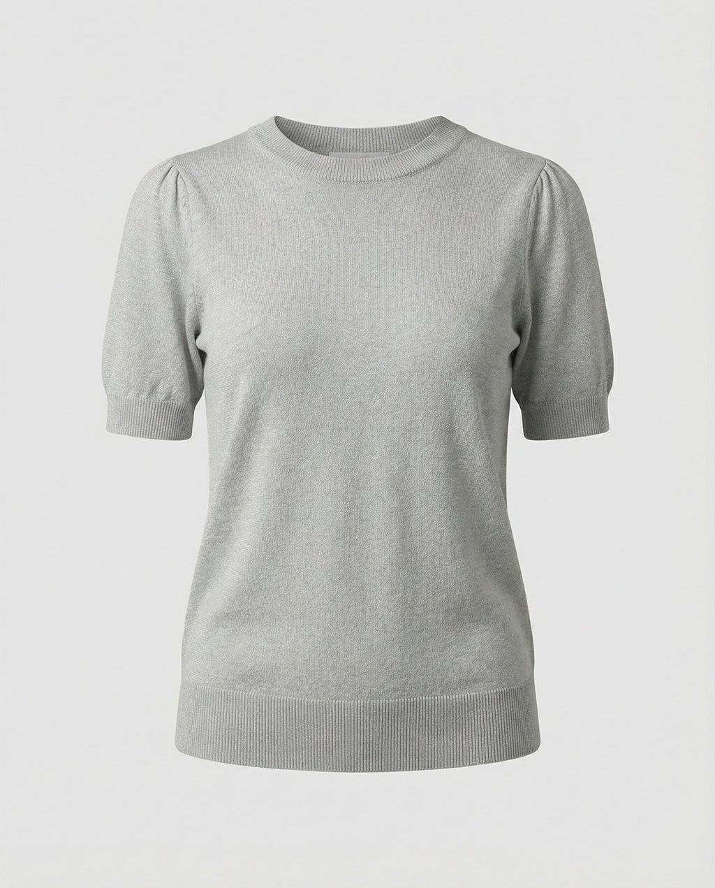 Beautifully Crafted Pullover