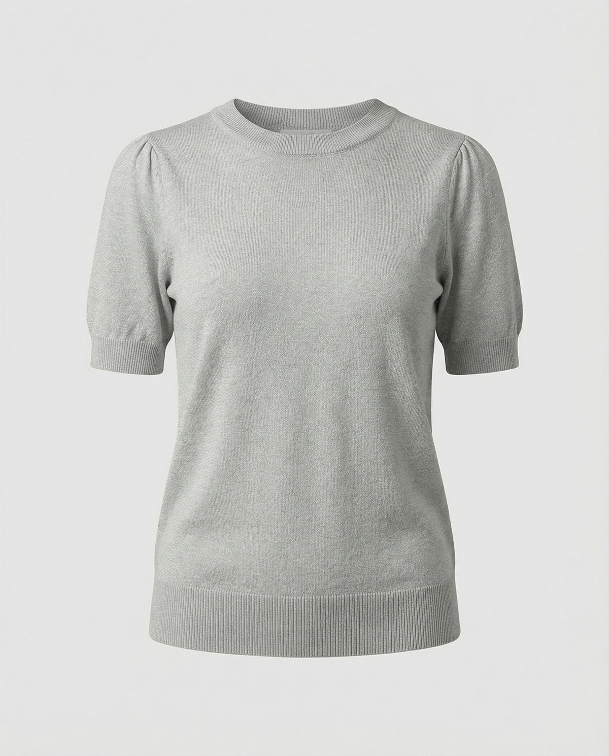 Beautifully Crafted Pullover