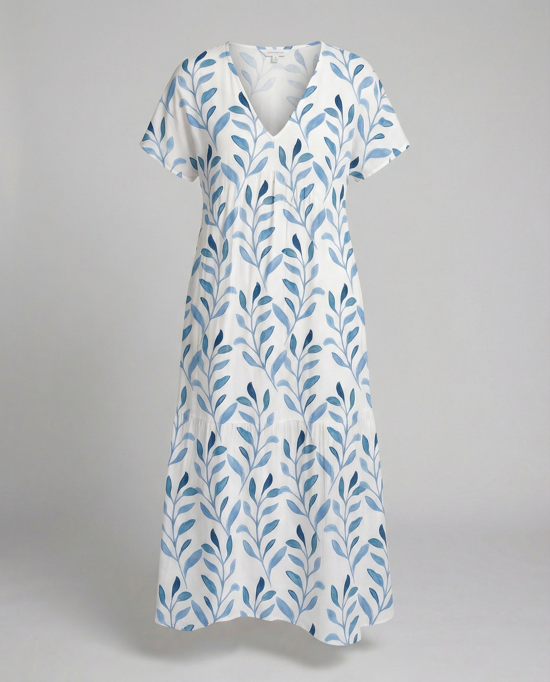 Beautifully Crafted Garment