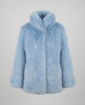 Himmelblau