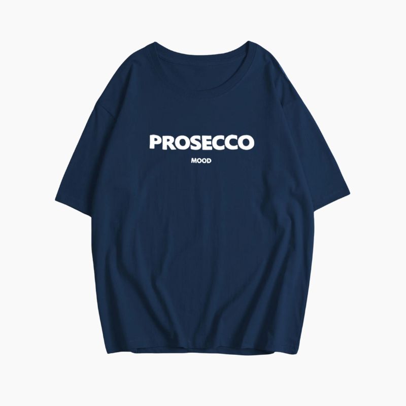 Beautifully Crafted T-Shirt