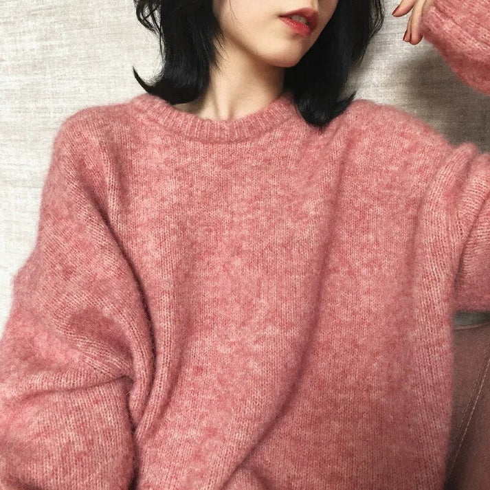 Rosa
