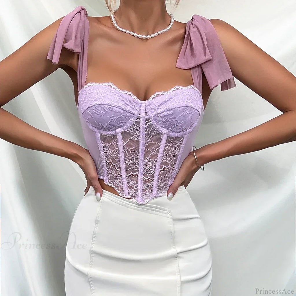 Classic Designed Top
