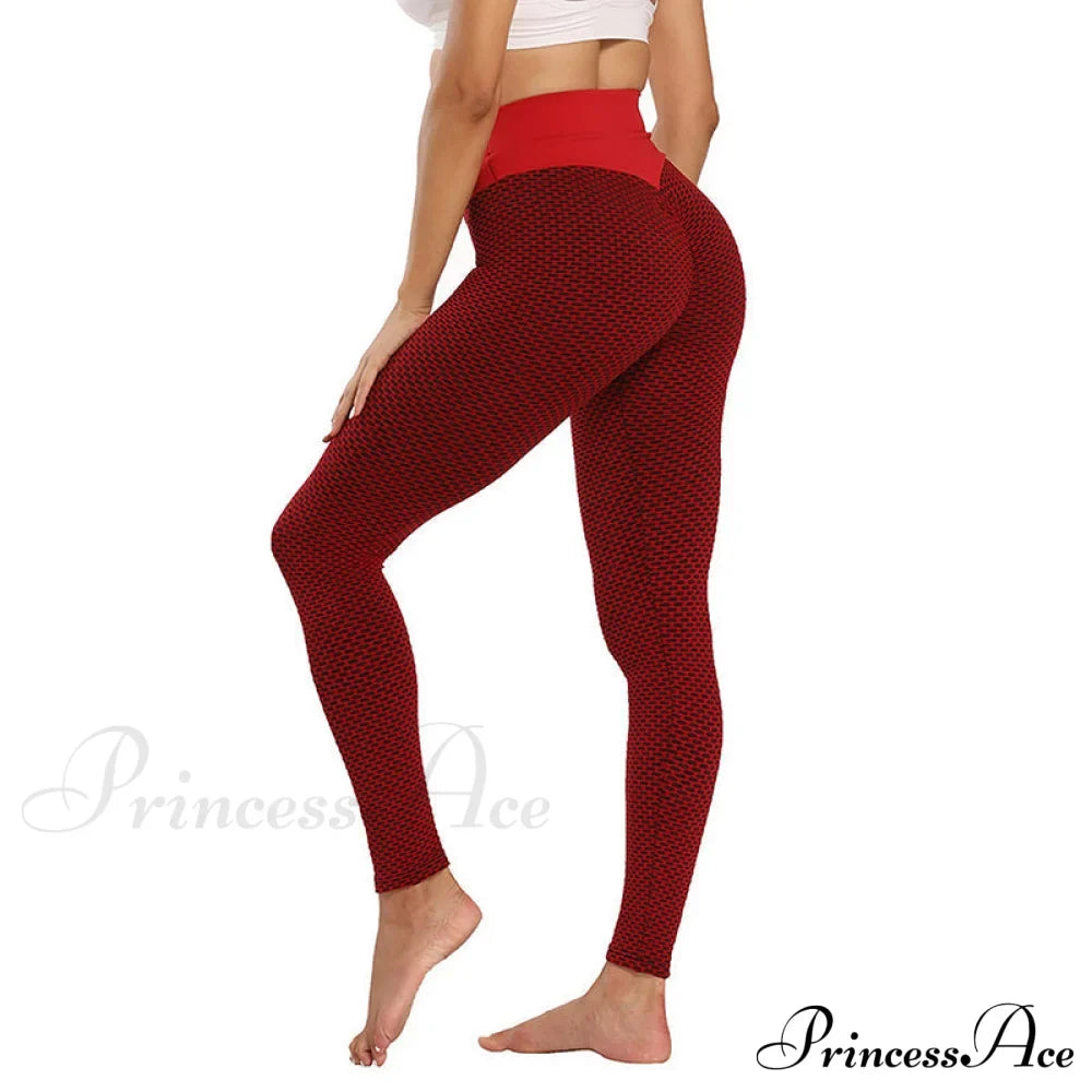 red  high quality