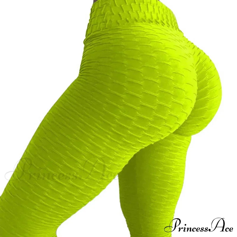 yellow 01