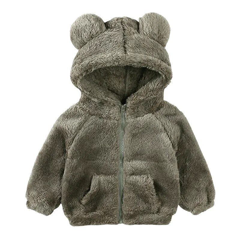 Beautifully Crafted Garment