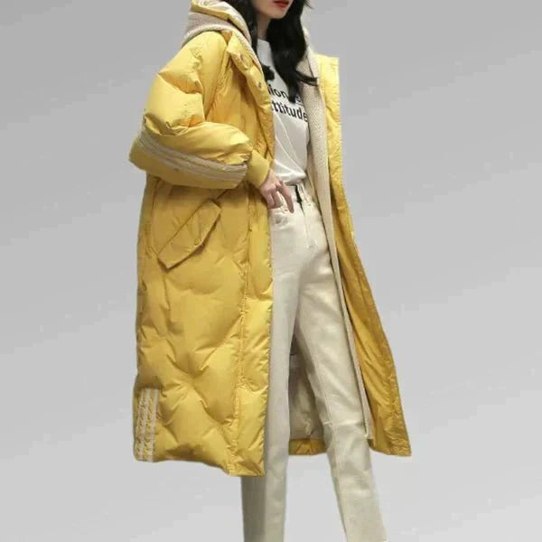 Classic Vintage Jacket