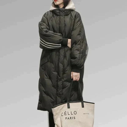 Classic Vintage Jacket