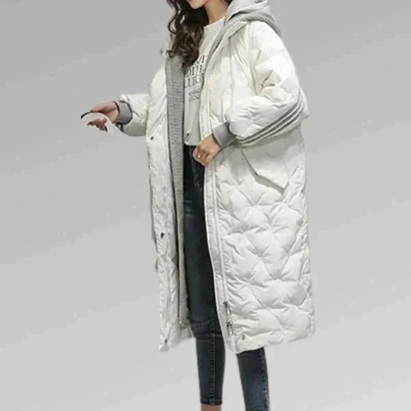 Classic Vintage Jacket