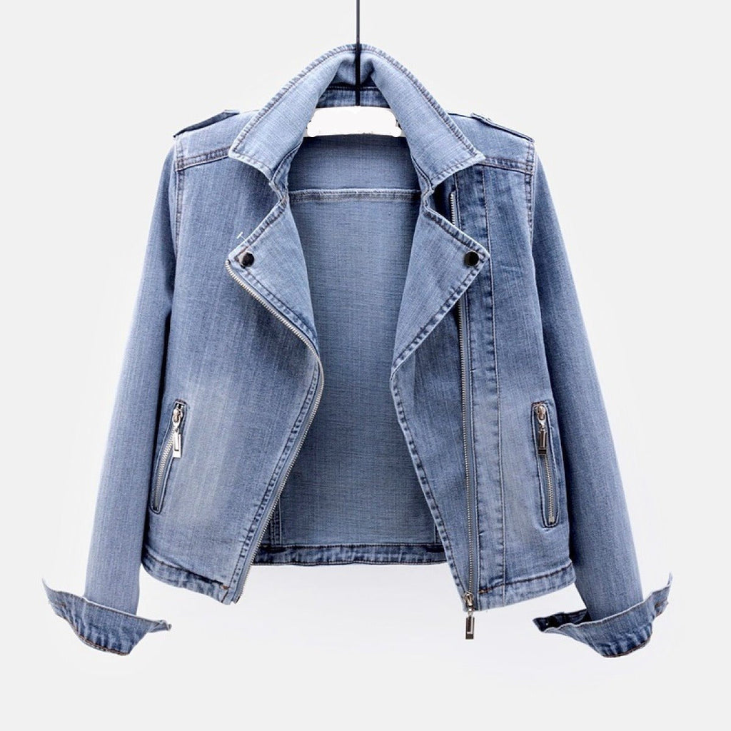 Vintage Inspired Garment