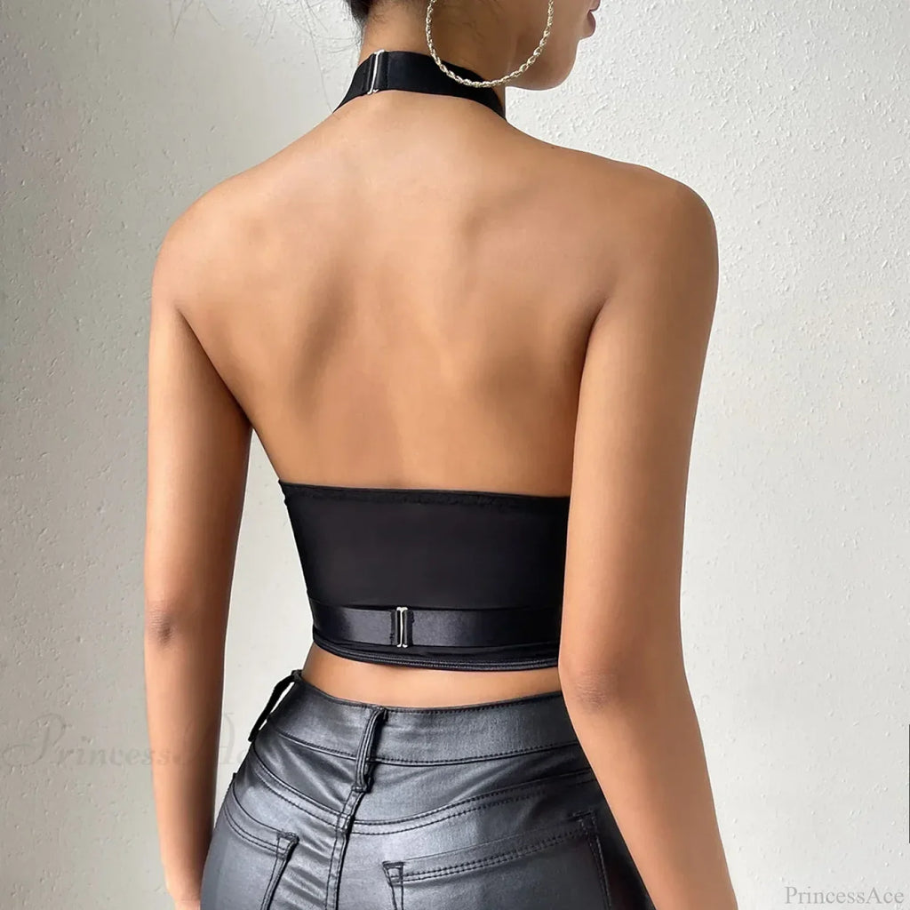 Beautifully Crafted Top