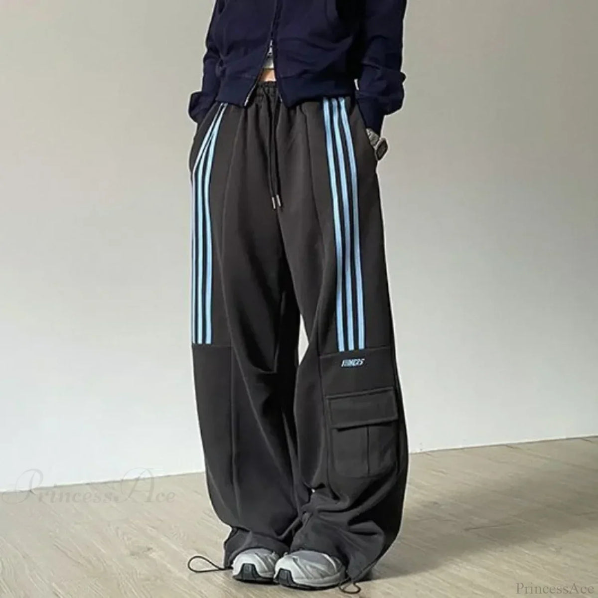 Dark Grey