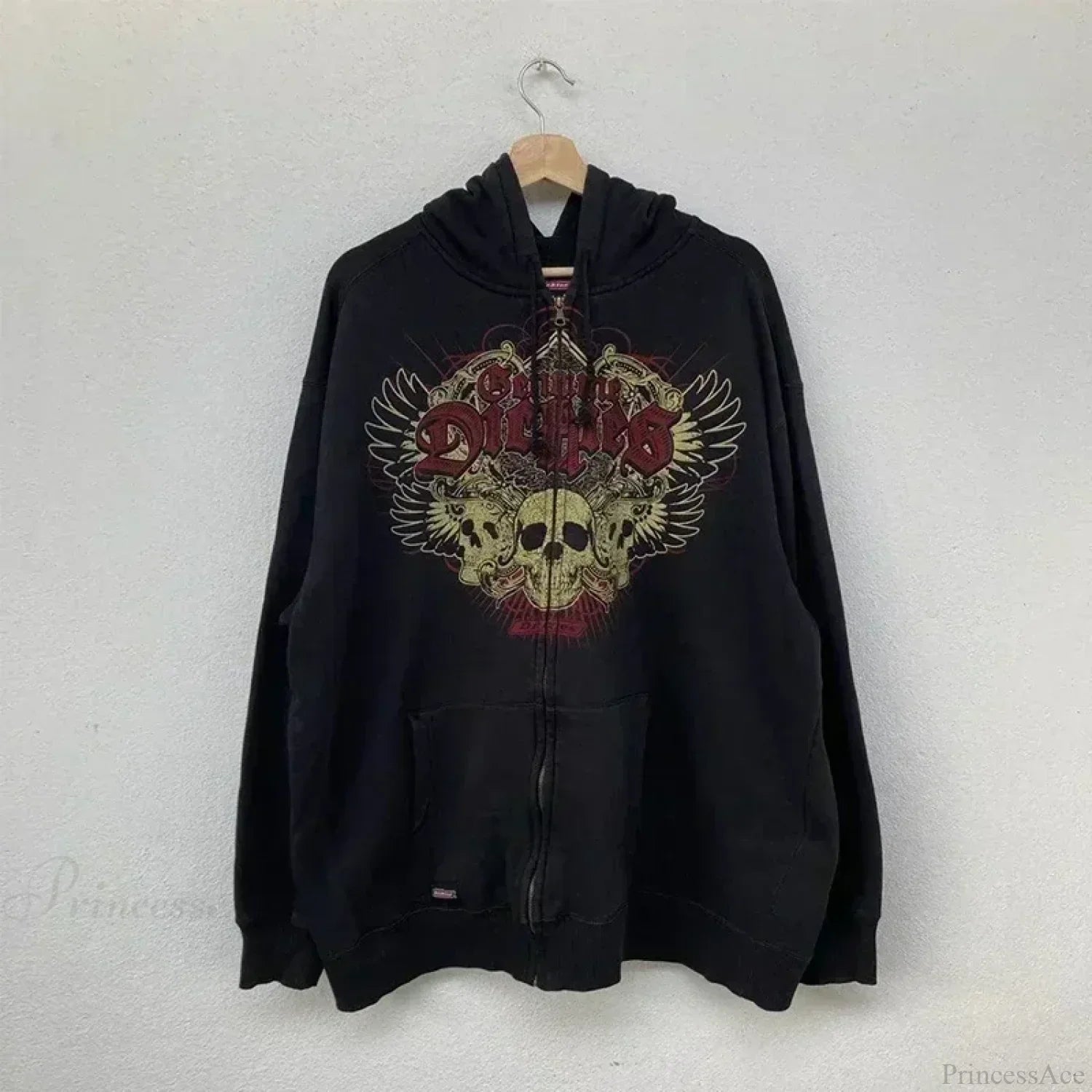 black 10