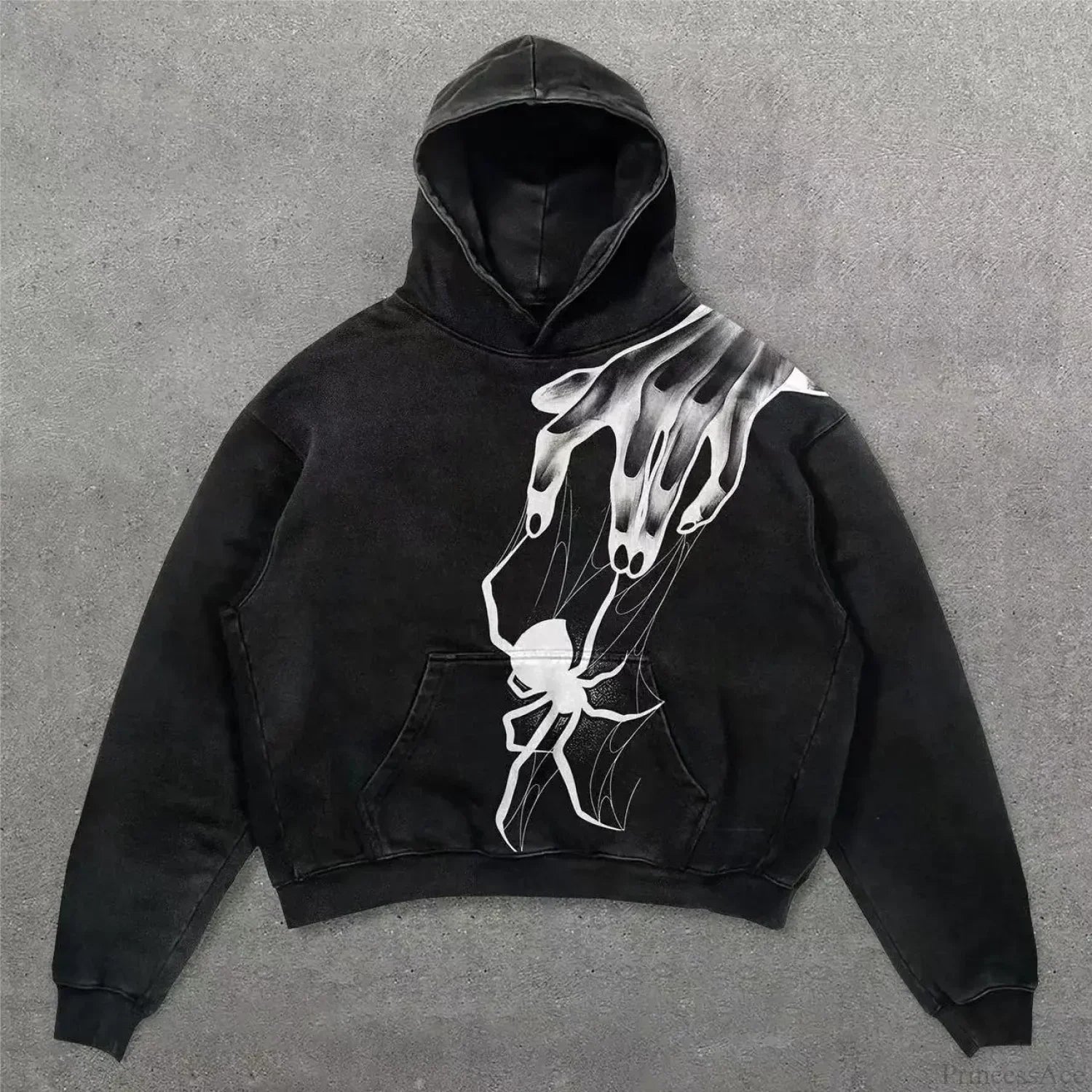 black 6