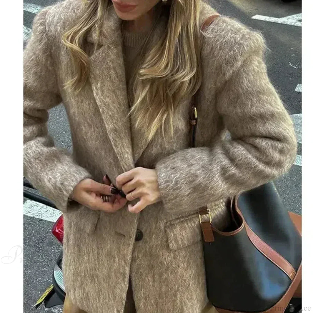 C-Khaki