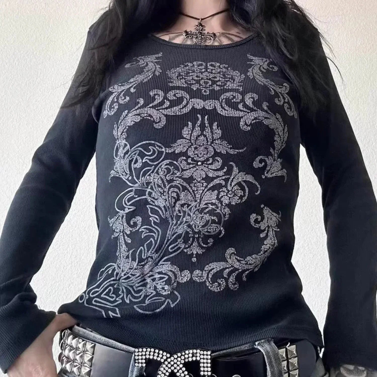 black 12