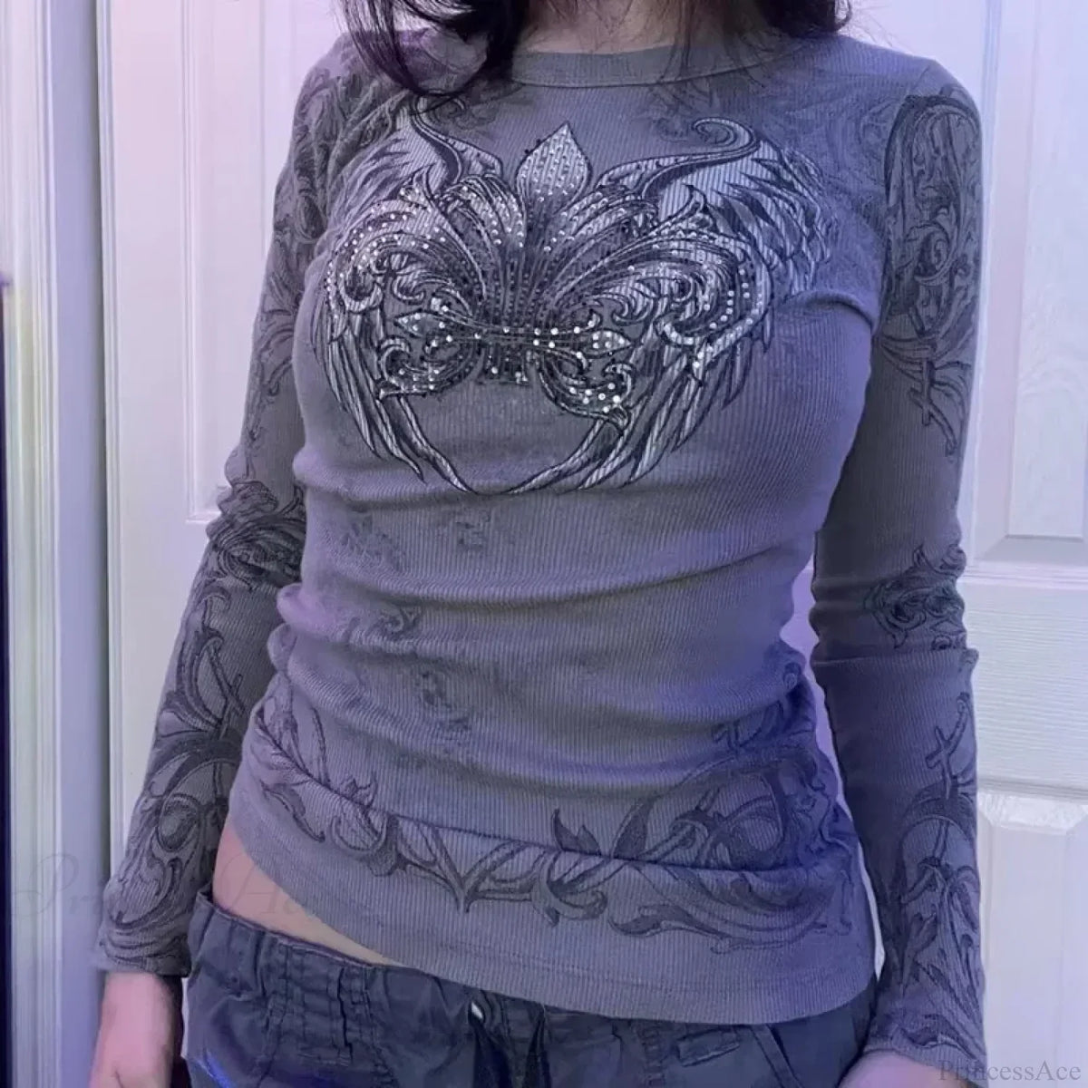 black 14