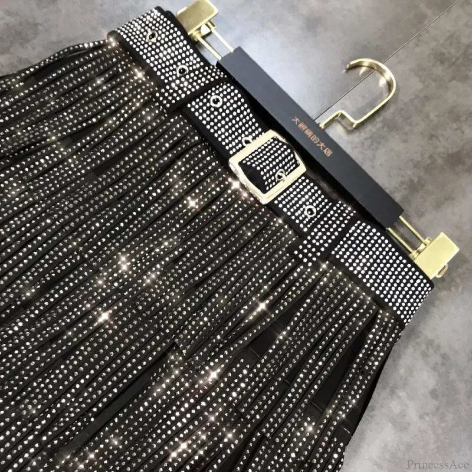 Classic Designed Garment