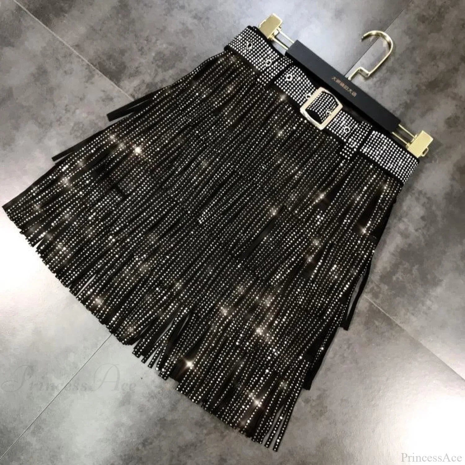 Classic Designed Garment
