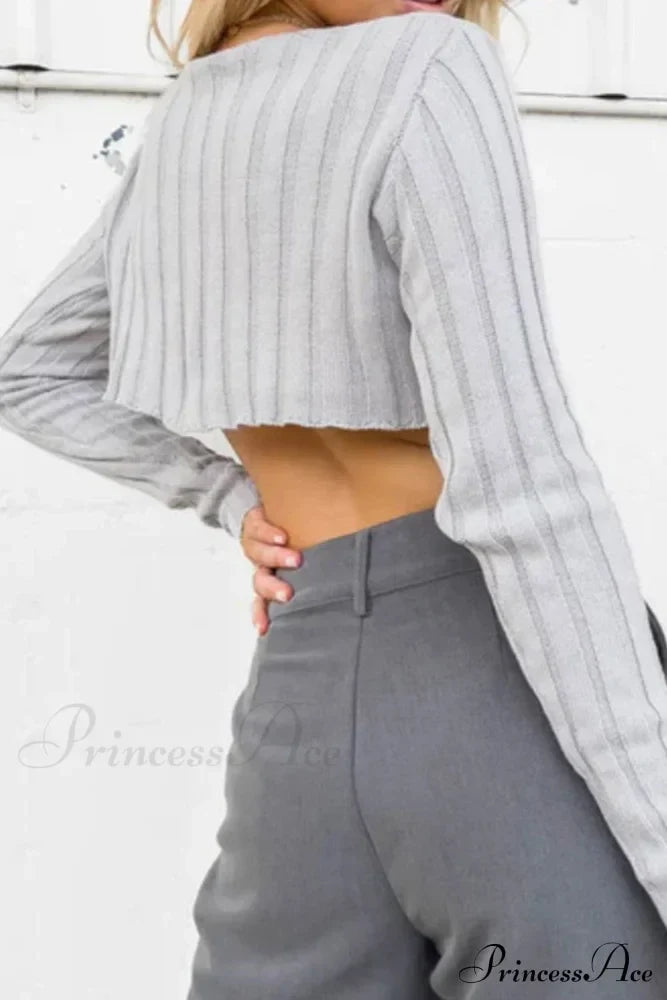 Classic Vintage Sweater