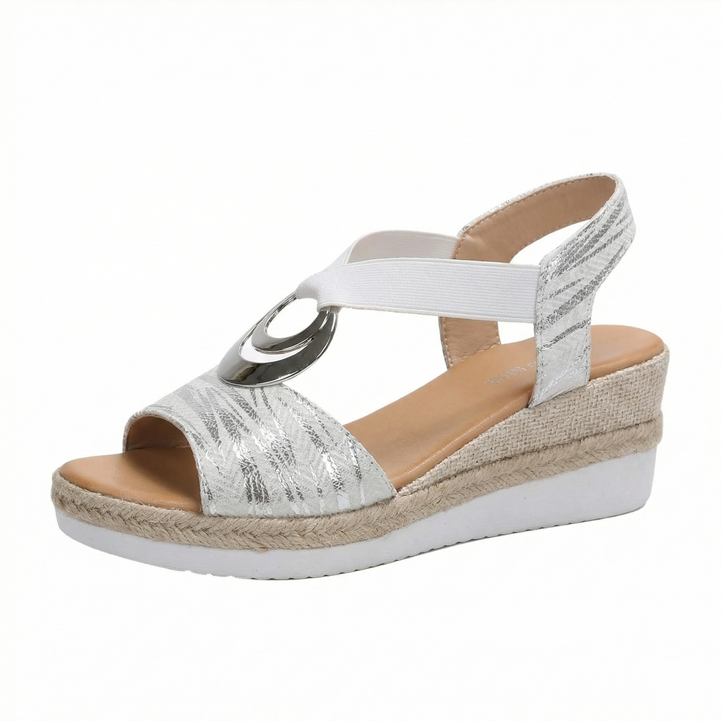 Stylish Orthopedic Shoes for Any Occasion