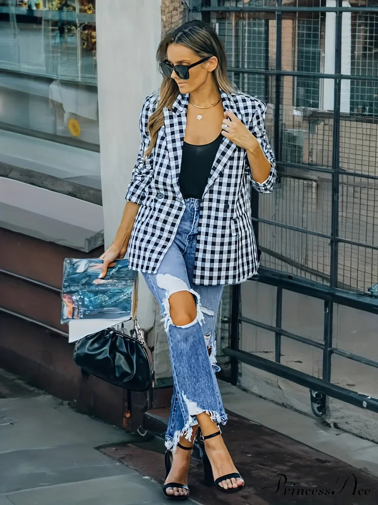 Classic Vintage Garment