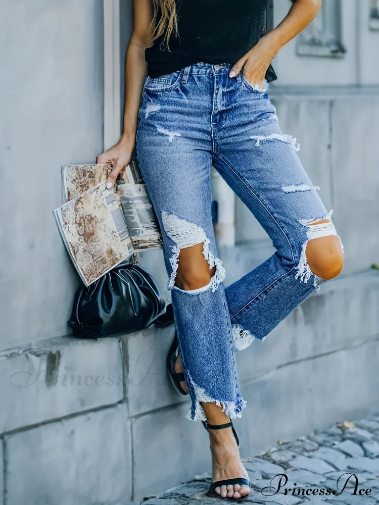 Classic Vintage Garment