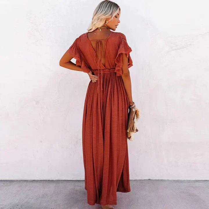 Classic Vintage Garment